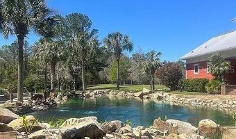 11317 NW 199TH Ave, Alachua, FL 32615