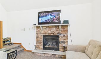57 Swamp Hollow Ln, Albrightsville, PA 18210