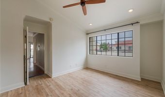 3510 W Sweetbay Ct F, Anaheim, CA 92804