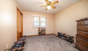 1788 Lancaster Dr, Austintown, OH 44511
