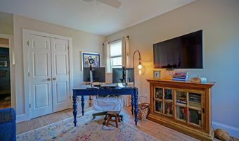 312 BURTON Ave, Lewes, DE 19958