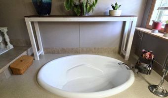 136 Sewan Cir #136, Dover, DE 19901