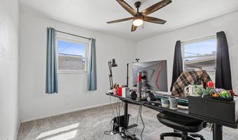 1840 Corte Del Sol, Alamogordo, NM 88310