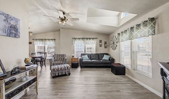 2400 E BASELINE Ave 178, Apache Junction, AZ 85119