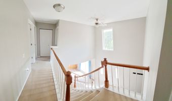 2110 Cumberland Pkwy, Algonquin, IL 60102