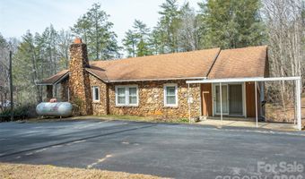 1720 Brevard Rd, Arden, NC 28704