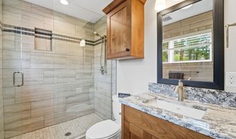 8425 State HWY 78, Beulah, CO 81023
