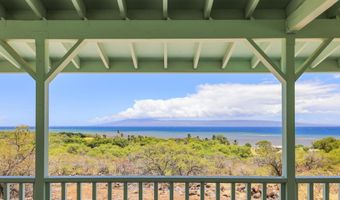 122 Ulua Rd, Kaunakakai, HI 96748