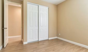 26392 Fowler Dr, Loma Linda, CA 92354