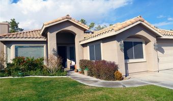 1609 Hidden Spring Dr, Las Vegas, NV 89117