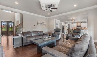 205 Marston Mill Way, Alvaton, KY 42122