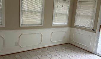22 ALDEN Ct, Berlin, MD 21811
