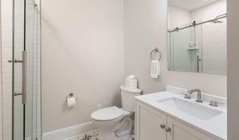 305 Ocean Ave, Avon By The Sea, NJ 07717