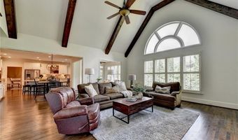 125 Burford Holw, Alpharetta, GA 30022