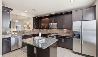 3941 Asbury Ln, Addison, TX 75001