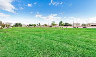 789 E SAN CARLOS Way, Chandler, AZ 85249
