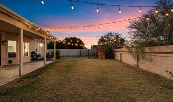 11526 W PALM BROOK Dr, Avondale, AZ 85392