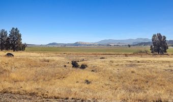 30903 Horsefly Ln, Bonanza, OR 97623