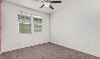 7138 W Kent Dr, Chandler, AZ 85226