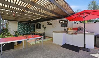 2455 Clearcrest Ln, Fallbrook, CA 92028