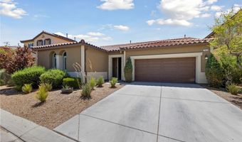 7423 Pepperbox Ave, Las Vegas, NV 89179