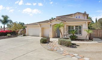 824 Hillcrest Ter, Fallbrook, CA 92028