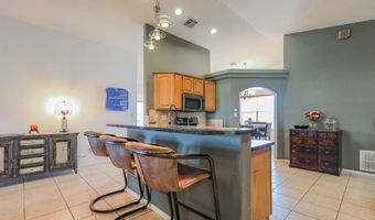 1053 San Miguel St, Alamogordo, NM 88310