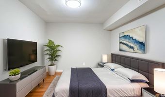 6155 EDSALL Rd B, Alexandria, VA 22304