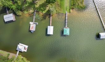 668 Lake Front Dr, Abbeville, AL 36310