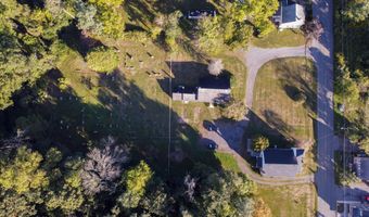 926 Province Line Rd, Allentown, NJ 08501