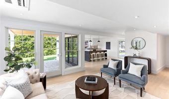 35 Coggeshall Ave, Newport, RI 02840