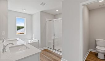 243 DRIVER Ln, Auburn, AL 36830