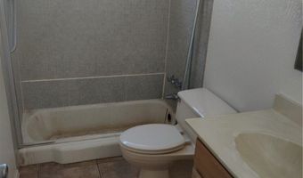 3378 Seneca Dr, Las Vegas, NV 89169