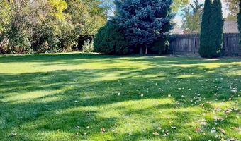4315 W Teton St, Boise, ID 83705
