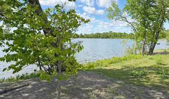 7560 Lake John Dr, Annandale, MN 55302