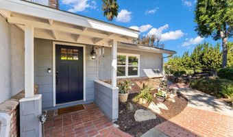 3045 Mary Ln, Escondido, CA 92025