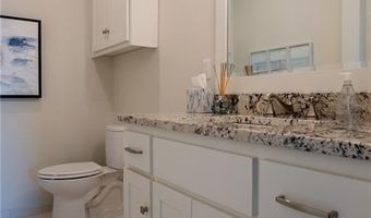 1038 Lake Viking Ter, Altamont, MO 64620