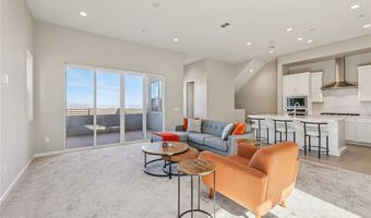 3338 Esker Ridge Ave, Henderson, NV 89044