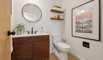 2615 SAN JOSE Ave B, Alameda, CA 94501