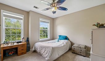 119 Hollytrace Ln, Ball Ground, GA 30107
