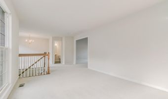 936 MILLPONDS Ct, Bowie, MD 20721