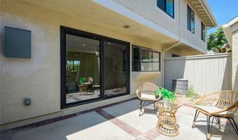 1700 W Cerritos 206, Anaheim, CA 92804