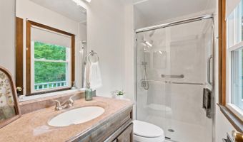 787 Woodlawn Trl, Appomattox, VA 24522