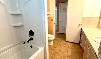1304 NW 9th St, Andrews, TX 79714