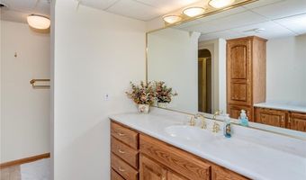 7191 163rd Ave NW, Anoka, MN 55303