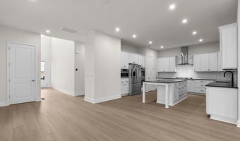 44490 COALPORT Ter, Ashburn, VA 20147