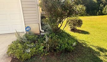 107 Running Creek Dr, Abbeville, SC 29620