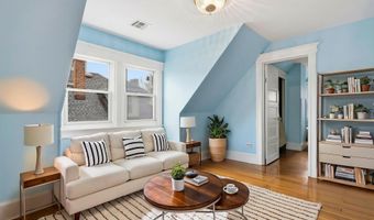 604 Sixth Ave, Asbury Park, NJ 07712
