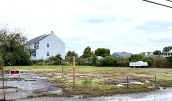 46 HUBBARD Ave, Frederica, DE 19946