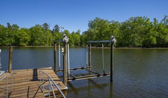 1584 Hutto Island Dr, Batesburg Leesville, SC 29070